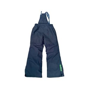 Osh Kosh Snow Pants